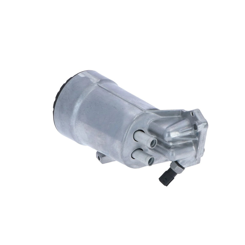 NRF Oil Filter Housing 31292