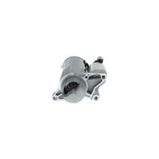 Bosch Starter Motor 12V 1.5kW Teeth 1 986 S01 108