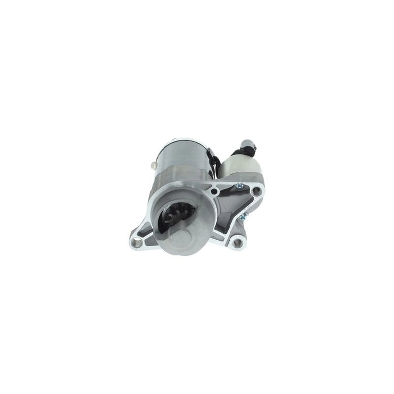 Bosch Starter Motor 12V 1.5kW Teeth 1 986 S01 108