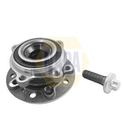NAPA Wheel Bearing Kit 148mm PWB1453