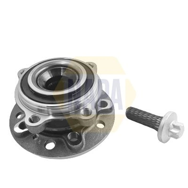 NAPA Wheel Bearing Kit 148mm PWB1453