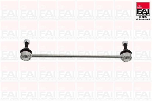 FAI Stabiliser Bar Link Coupling Rod