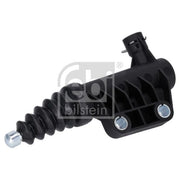 Febi Clutch Slave Cylinder 44751
