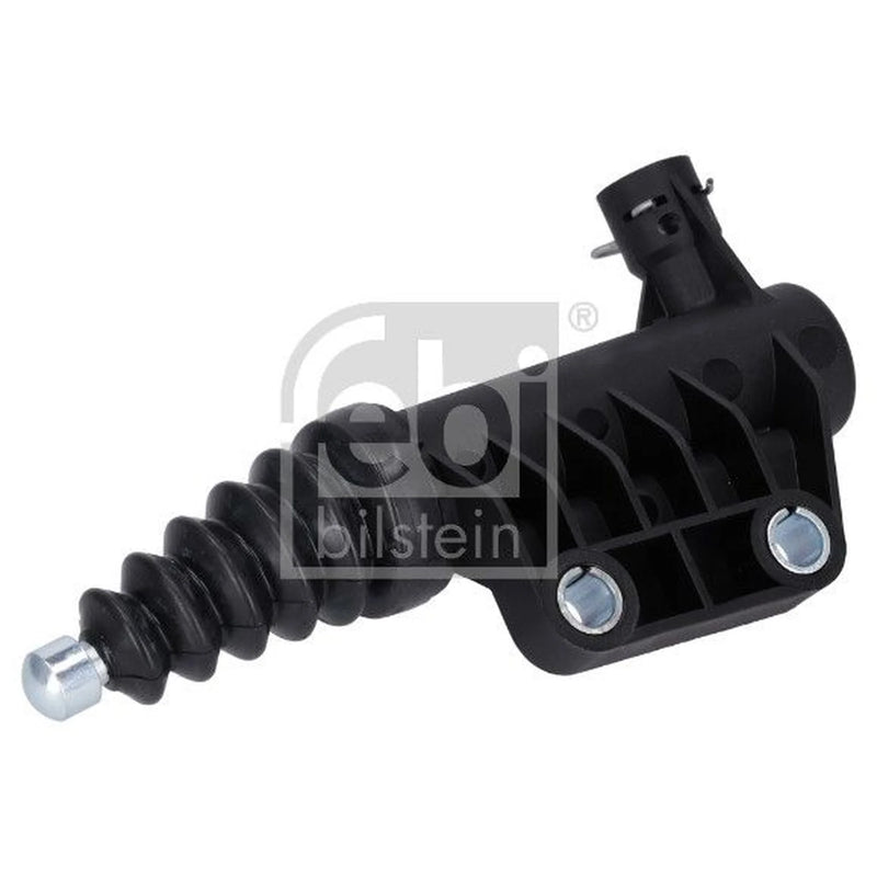 Febi Clutch Slave Cylinder 44751
