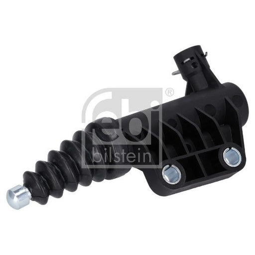 Febi Clutch Slave Cylinder 44751