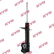 KYB Shock Absorber Damper Strut Front Right 3340194
