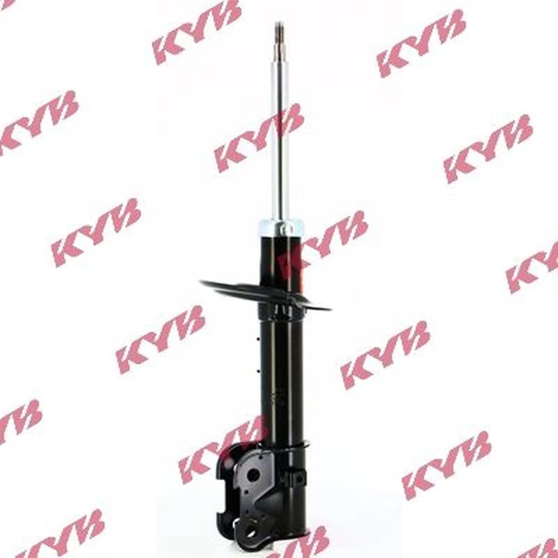 KYB Shock Absorber Damper Strut Front Right 3340194