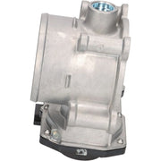Pierburg Electronic Throttle Body Assembly 7.09461.00.0