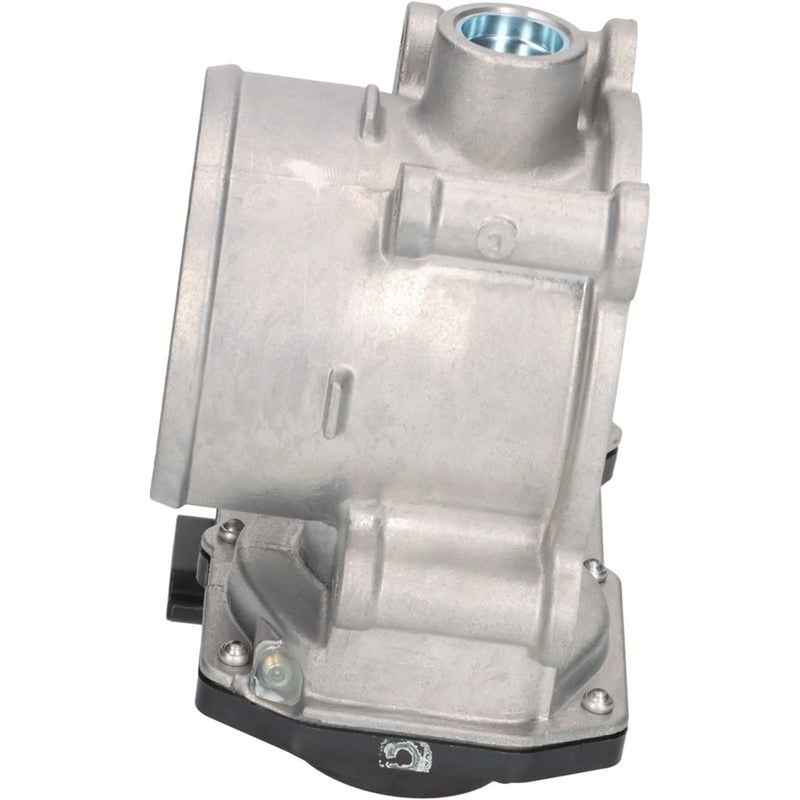 Pierburg Electronic Throttle Body Assembly 7.09461.00.0
