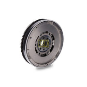 LuK Engine Flywheel Teeth 415015810