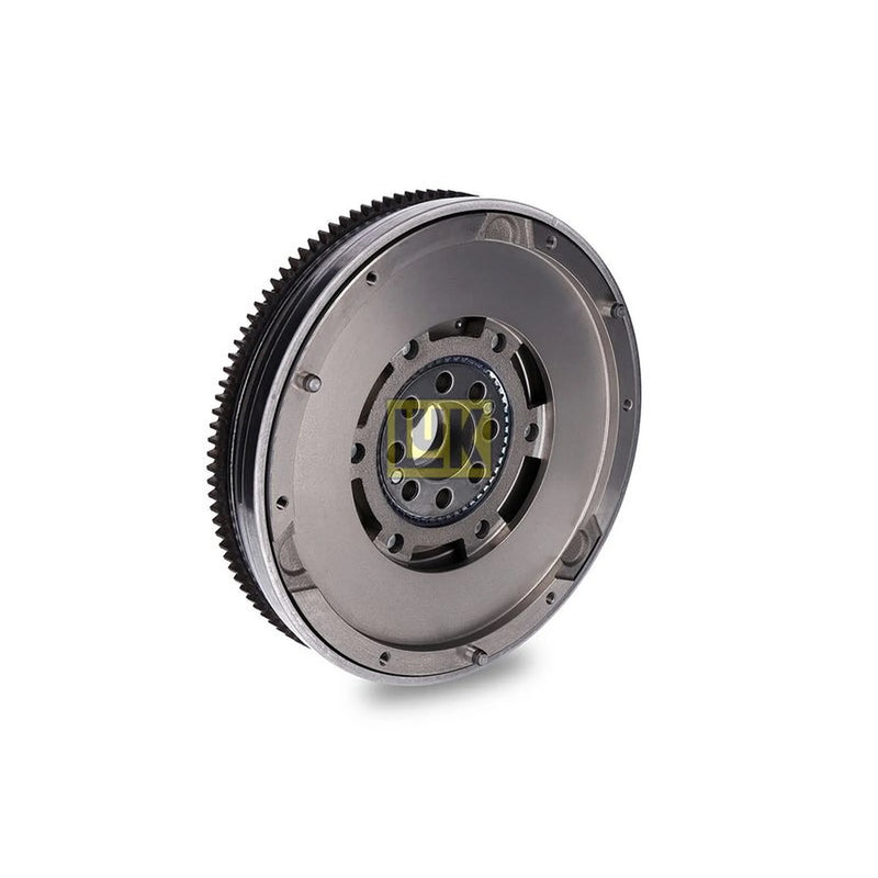 LuK Engine Flywheel Teeth 415015810