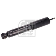 Febi Shock Absorber Damper Strut Front Right 194173