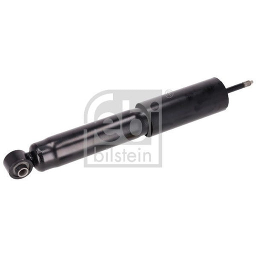 Febi Shock Absorber Damper Strut Front Right 194173
