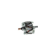 Bosch Alternator Rotor 1 986 AE0 728
