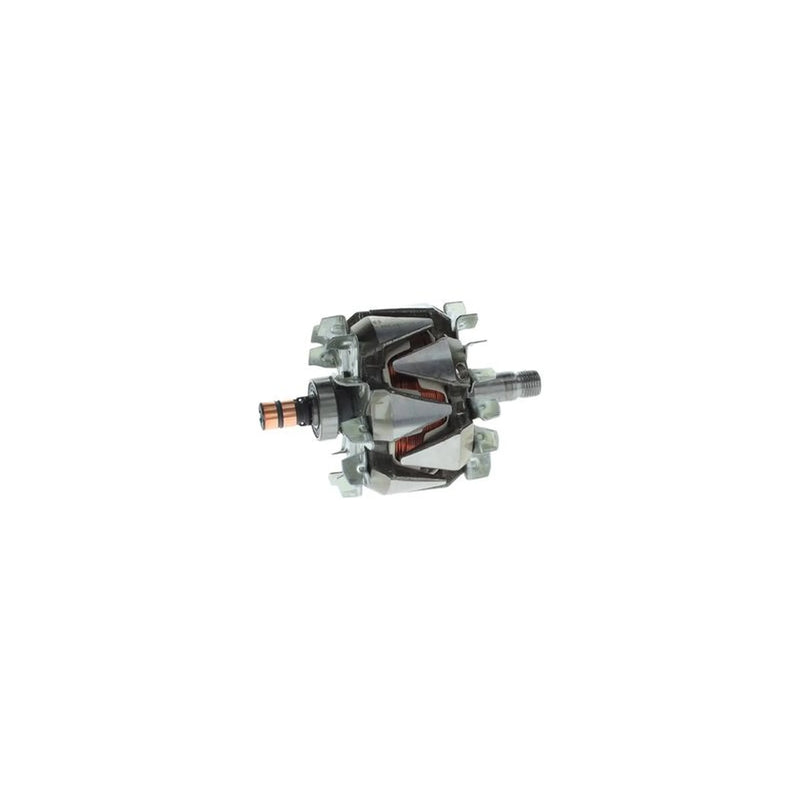 Bosch Alternator Rotor 1 986 AE0 728