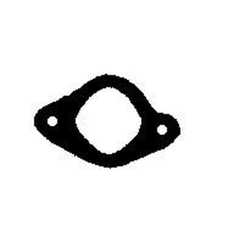 BGA Exhaust Manifold Gasket Wide 1mm Thick MG4313