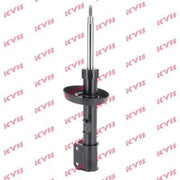 KYB Shock Absorber Damper Strut Front Left 334610