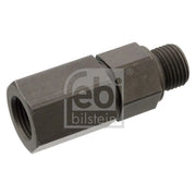 Febi Overflow Valve 5bar M16 x 1,5 107954