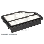 Blue Print Engine Air Filter ADH22260