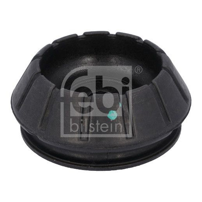 Febi Front Right Suspension Strut Support Mount 182545