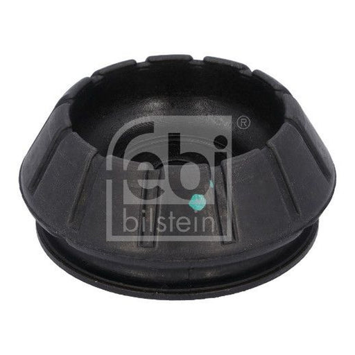 Febi Front Right Suspension Strut Support Mount 182545