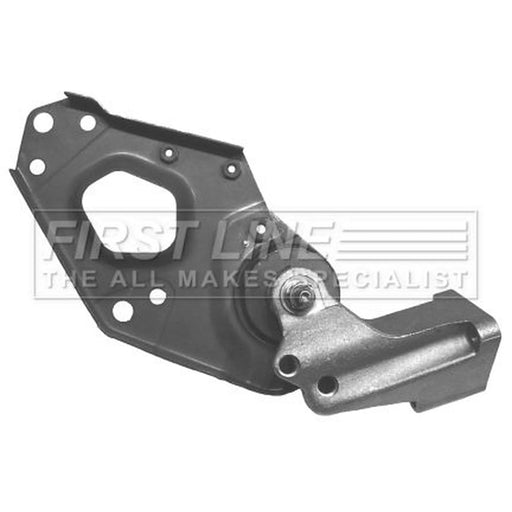 First Line Engine Mount Mounting FEM3059
