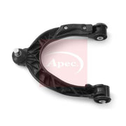 Apec Control/Trailing Arm Front Left AST2985