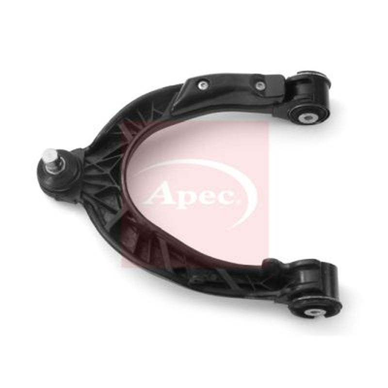 Apec Control/Trailing Arm Front Left AST2985