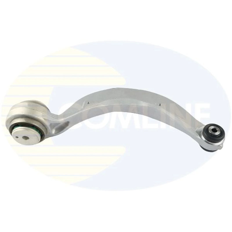 Comline Control/Trailing Arm CCA3102