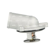 NRF Thermostat,Coolant 725414