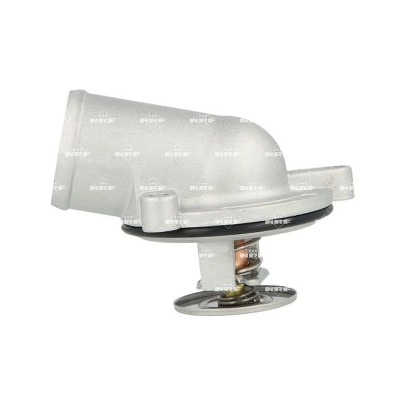 NRF Thermostat,Coolant 725414