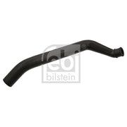 Febi Crankcase Ventilation Hose 46737