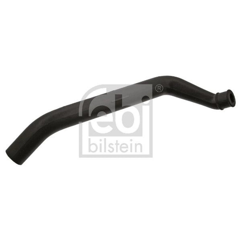 Febi Crankcase Ventilation Hose 46737
