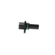 Bosch Crankshaft Position Sensor 0 986 280 785