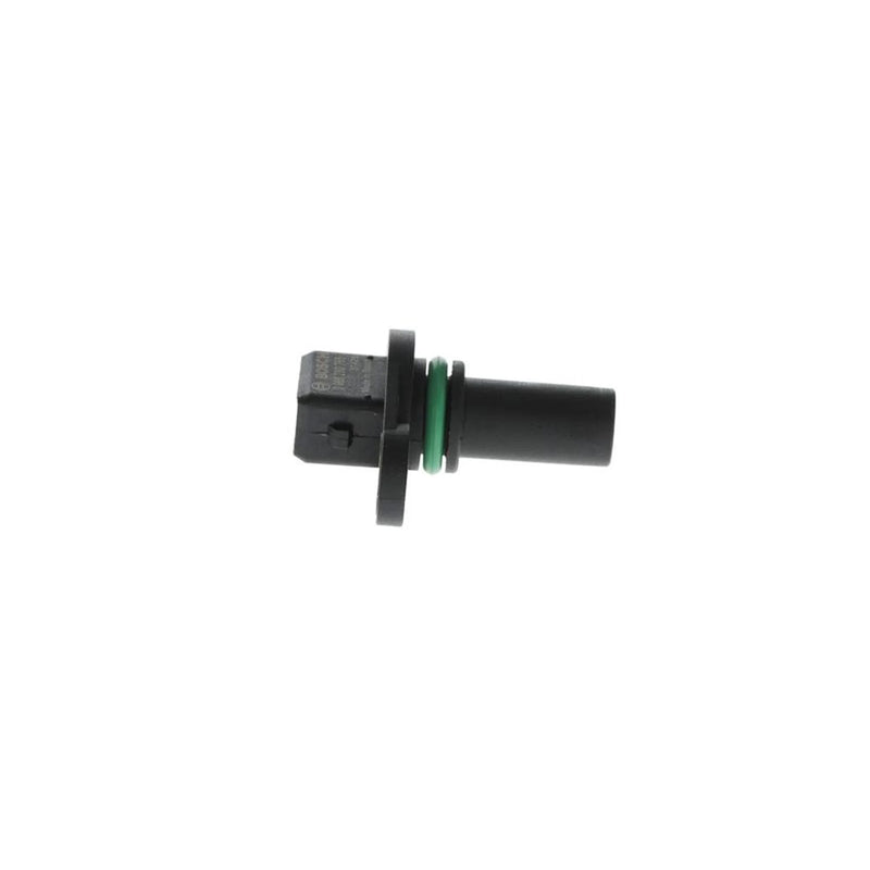 Bosch Crankshaft Position Sensor 0 986 280 785