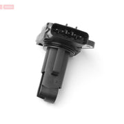 Denso MAF Sensor (Mass Air Flow) DMA-0114