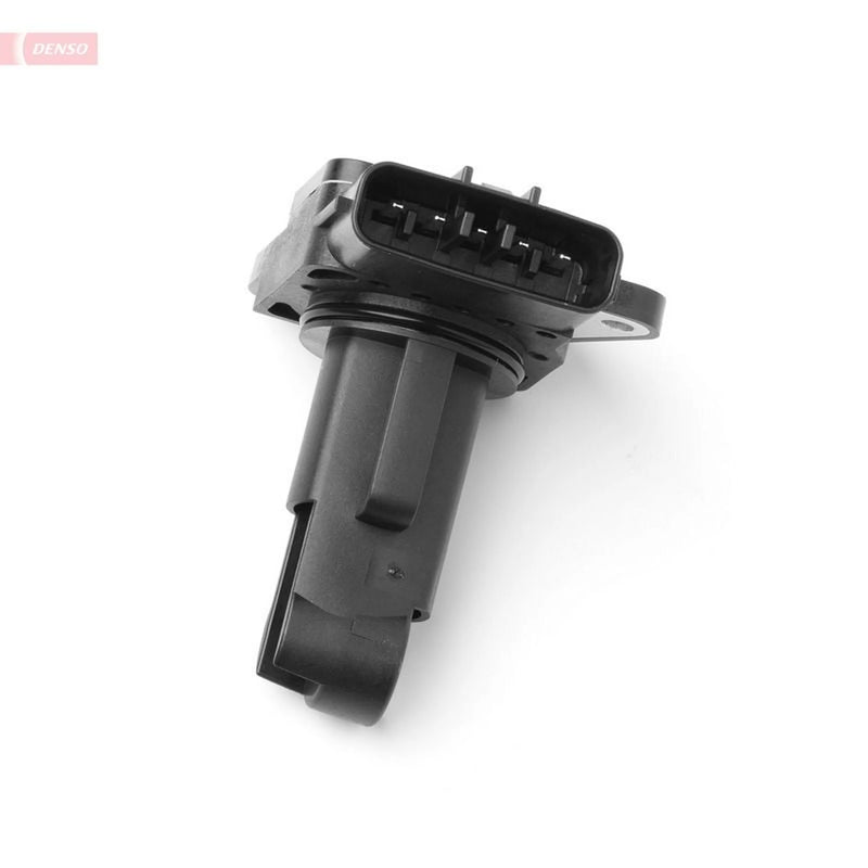 Denso MAF Sensor (Mass Air Flow) DMA-0114