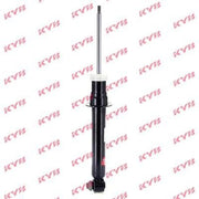 KYB Shock Absorber Damper Strut Rear 341710