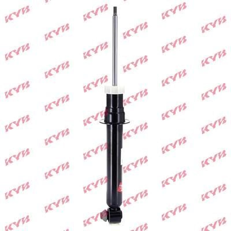 KYB Shock Absorber Damper Strut Rear 341710