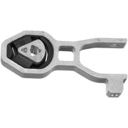 Gates Engine Mount Mounting Rear ETM1132