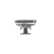Mahle Radiator Fan Clutch CFC 231 000P
