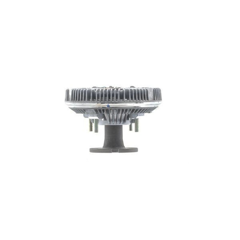 Mahle Radiator Fan Clutch CFC 231 000P