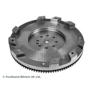 Blue Print Engine Flywheel 110 Teeth ADG03501