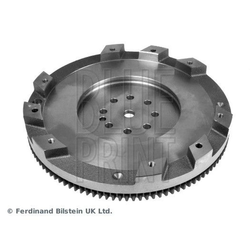 Blue Print Engine Flywheel 110 Teeth ADG03501