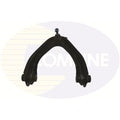 Comline Control/Trailing Arm CCA2264R