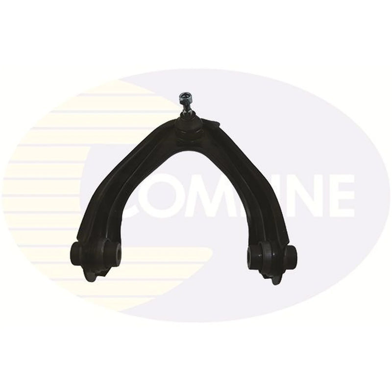 Comline Control/Trailing Arm CCA2264R