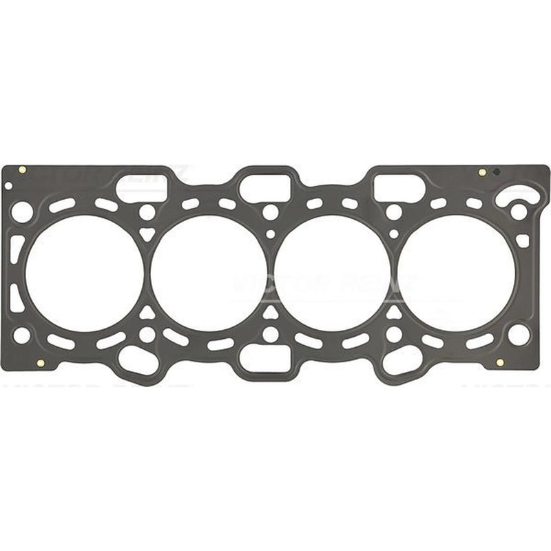 Victor Reinz Cylinder Head Gasket Thick 61-53215-00