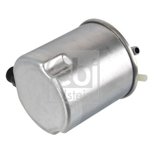 Febi Fuel Filter Element 176291