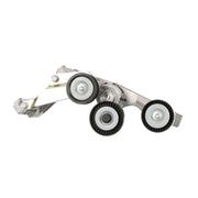 Gates Auxiliary Belt Tensioner T39579