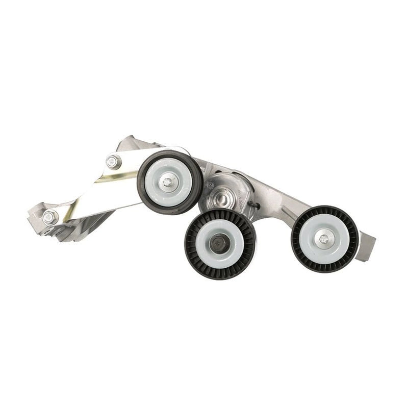 Gates Auxiliary Belt Tensioner T39579